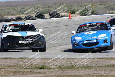 media/Mar-16-2024-CalClub SCCA (Sat) [[de271006c6]]/Group 6/Qualifying/